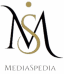 Mediaspedia.in